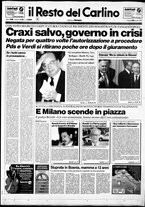 giornale/RAV0037021/1993/n. 118 del 30 aprile